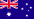 Australian